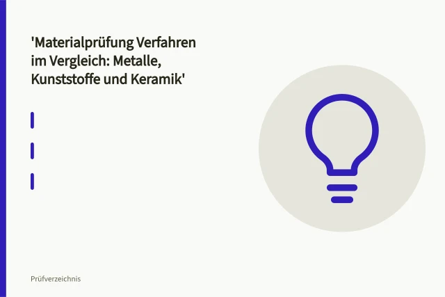 Zugversuch an Metall-Rundprobe in Universalprüfmaschine mit Extensometer. Materialprüfung Verfahren im Vergleich: Metalle, Kunststoffe und Keramik