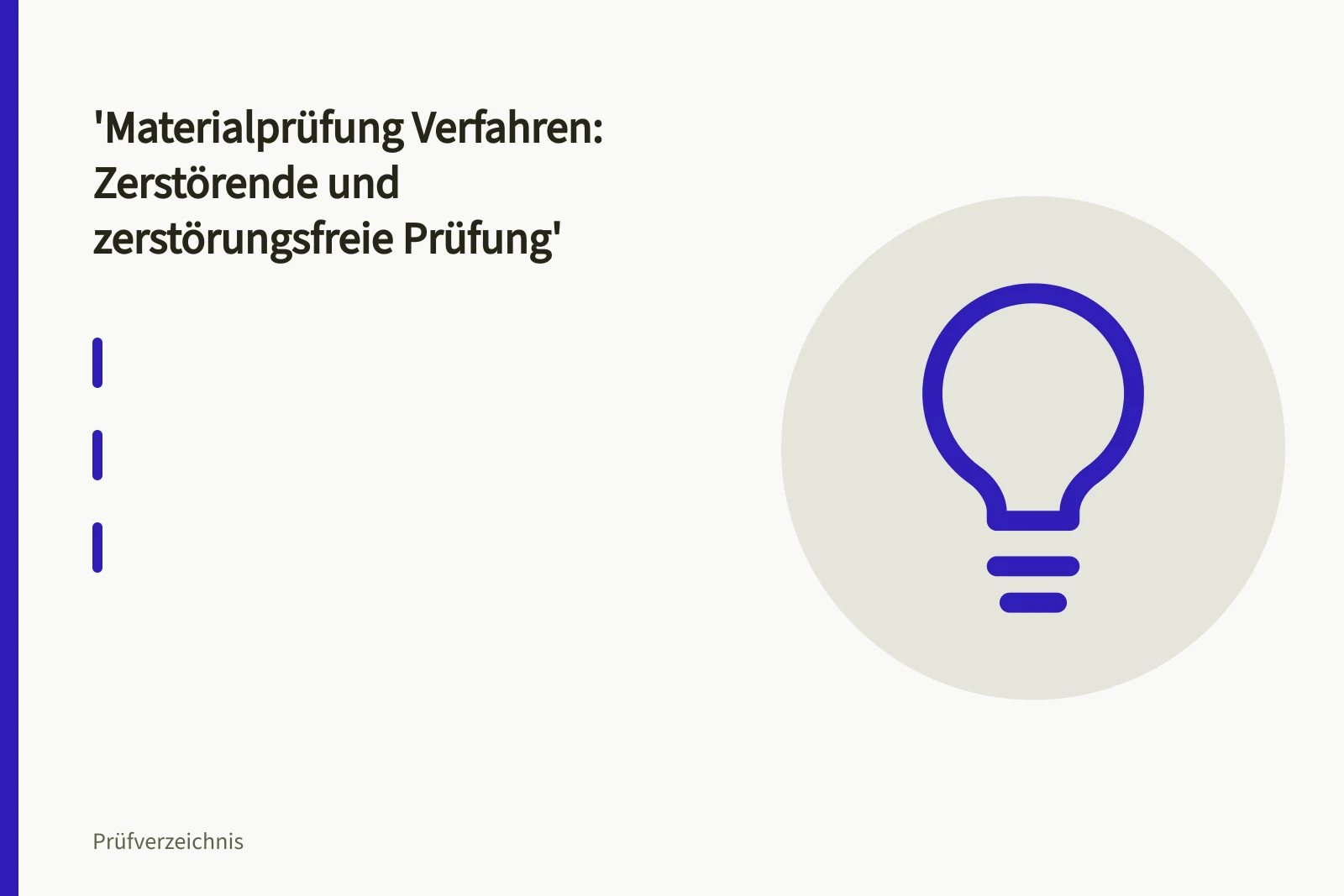 Zugprüfmaschine dehnt eine Metallprobe im Zugversuch bis zum Bruch